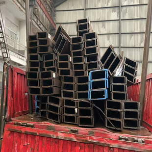 ���SASTM-A572����H��䓰�˹�ט�׼ W18*76��������F�Ƽ���