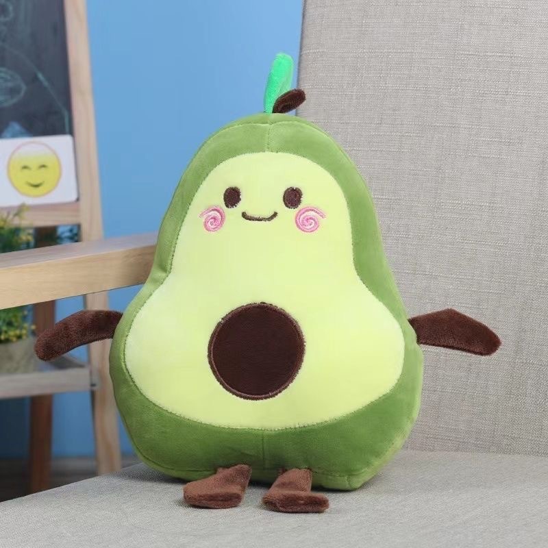 Avocado