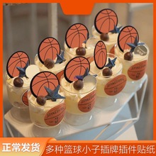 決zbСк@Ʒ̨ܚq{[;