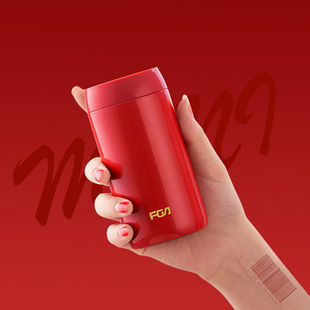 ���Ᵽ�ر��ڼt������С�ɱ�y180mlС����316L���P�Ů�ɐیW��