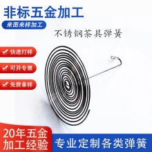 304���P�0.6����ߏ��� ����^�V�W���� �ǘ˲�ز�ߏ��ɹ���