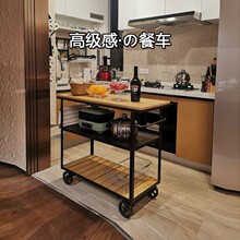 ľ܇ˮ܇С܇ˮNƄӏ͹Fˇ߅