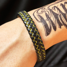 �����������������Ʒ���Sɫ����Ƥ����������Կ�Ƥ���