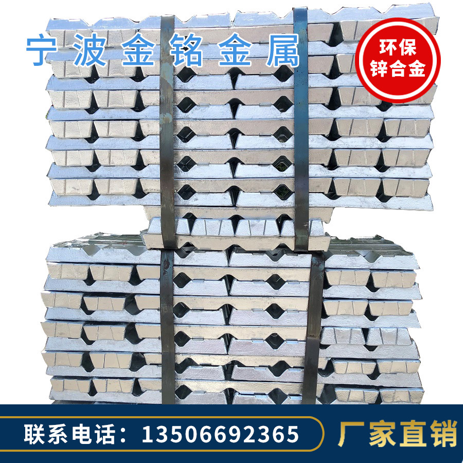 㽭ѹ102ϽѹϽ𳧼ֱ 