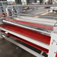 zzͺϙCľCеһC ܰëqTzNC