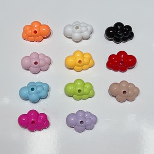 녶�ͨ�״����ֺ�������ɢ�����diy�֙C�耳׿ے���羳ֱ��