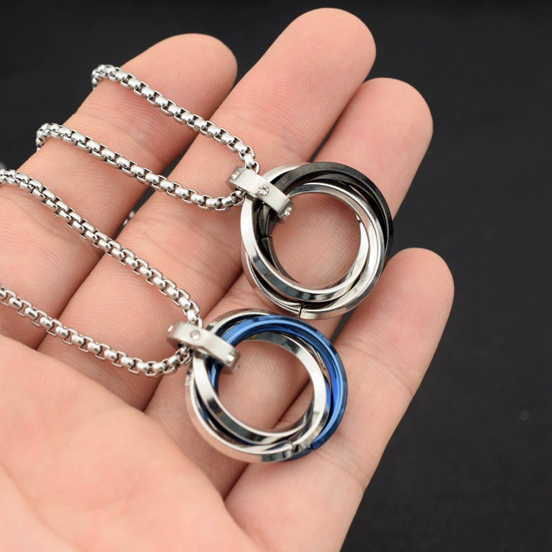 П Pendant?