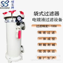 ܞVоʽ^V ˮ̎ѭhҺx^V ؓʽ^VͰ