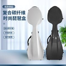 �ߙn�ͺ�̼�w�S���������ٺ� �����ٺ� ����݆�����ٺ��p�米��ˤ