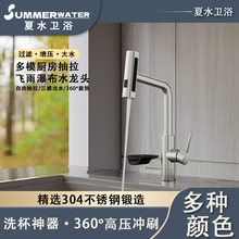 304���P䓳����N��ˮ���^���Î�ϴ�����p��ϴ����ˮ�����^�ɶ���