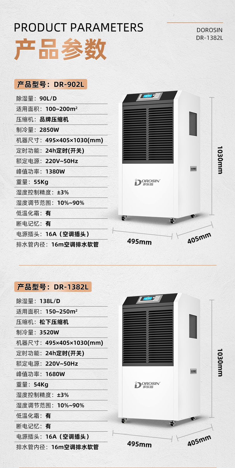 902-1382-1502合并详情页_04