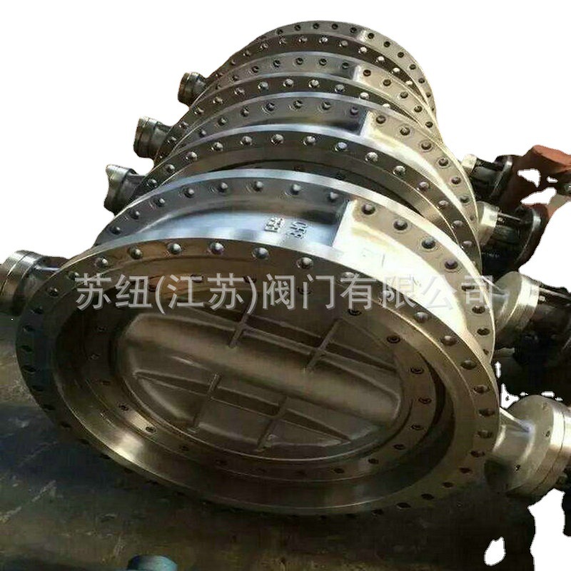 ����ֵ���_304����ƫ�ĵ���D373W-16P