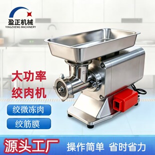 ̨ʽ�๦��늄ӽg��C���ô��ʔ��ⲻ�P���W�C������ţ����c