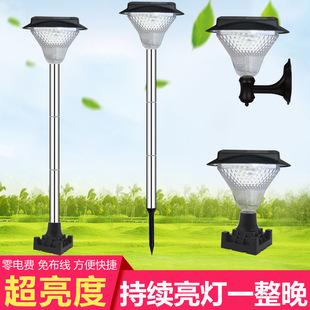 ̫��ܟ����ò�ƺ�����ⳬ�����r��·��ledͥԺ����ˮ���������^