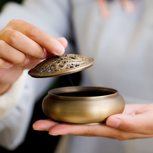 �S�~��tѬ����ø߶���t�[���t�~��t��̖Ѭ��t�߼��бP����t