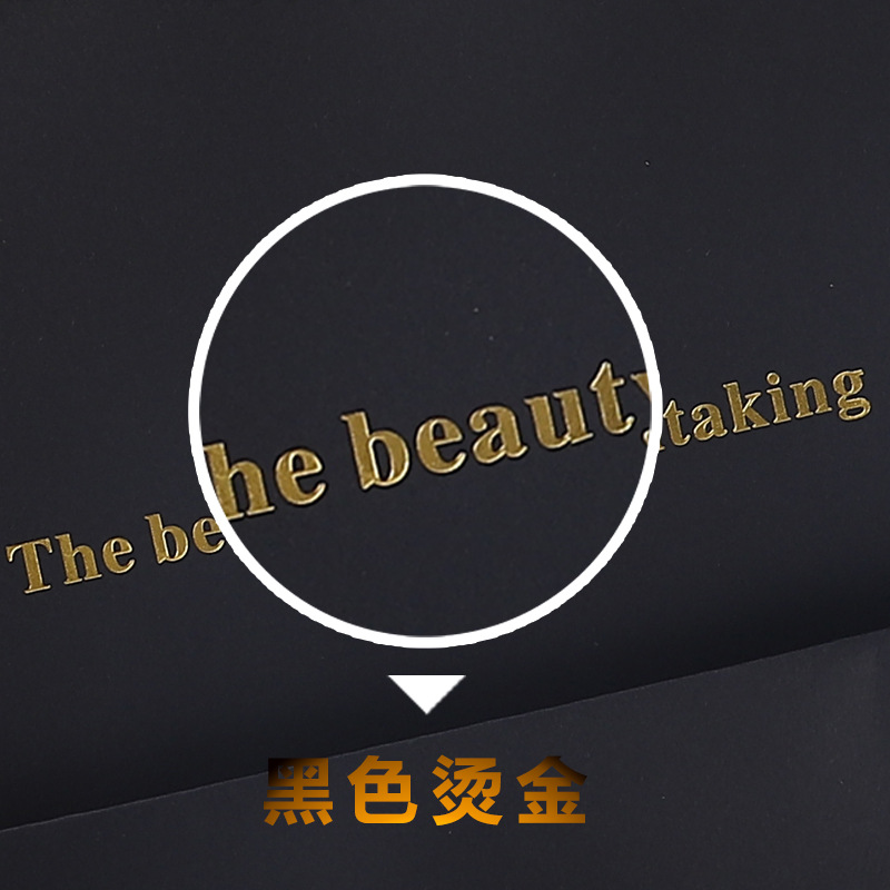 Empresa portátil Blanco Bolsa de cartón Impresión logotipo ropa compras embalaje publicidad regalo bolsa de papel Kraft urgente