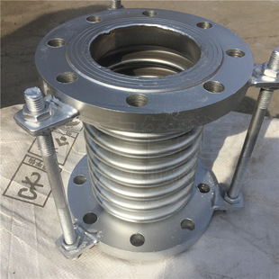 ���N��ֱ̖��ʽ���y�a���� �����ܵ��ò��y��Û�� ̼������a����