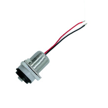 ΢�͵͉�늴��y ���ܝ��ඨ�r���y�^ ���܏N�lˮ���^늴��y�^