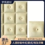 人造庭院承接生产浮雕