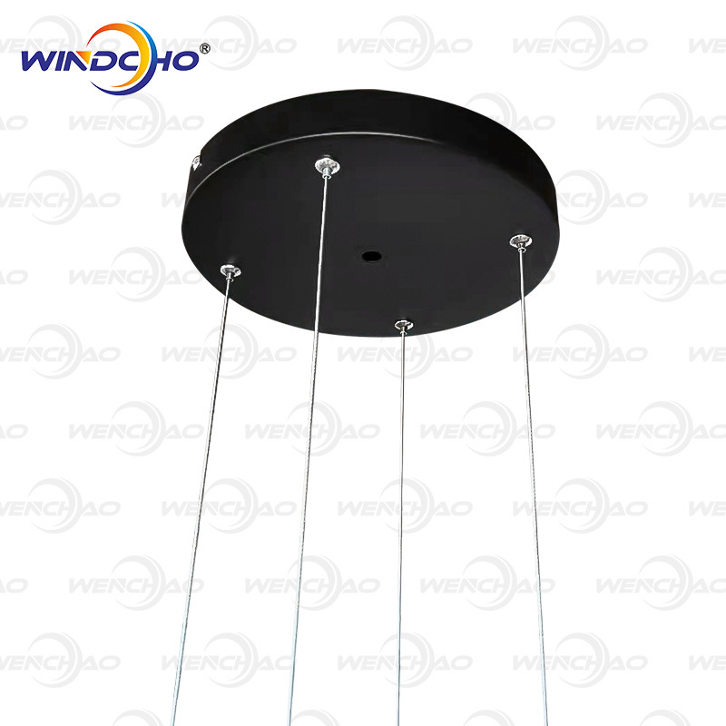 O1CN01iEo9Ro1nvfHGVPqUM_!!2207