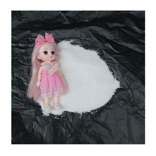 ��ͯ��ȫ��С��ɳ���l�r�� �׃��@���ßo�m�Ƀ���ɳ�����Xһ����