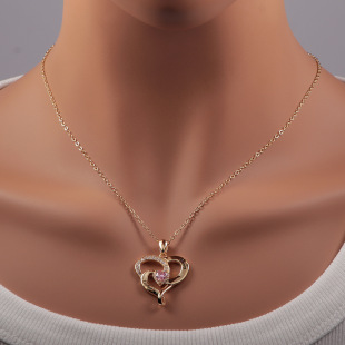 �W���羳�~���|���Ŀ�diy���ֵ������Կɐەr��С�����x����ʯ