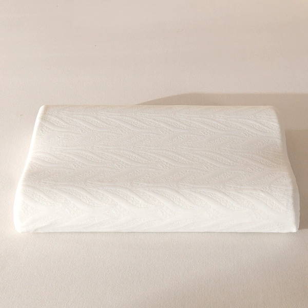 Water Ripple Memory Pillow [Intranet + Pillowcase]