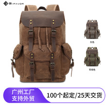 �羳��ˮ��Ϟ�\�ӯ��RƤ�p����������������а������ɽͽ����