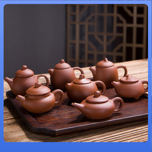 ������ɰС��ؿ��B����ָ��ز茙���湦��������[���S��ֱ��