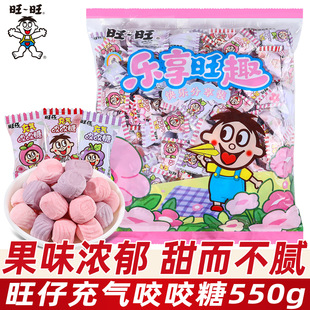 �������г��ҧҧ�ǽY��ϲ�ǰ��ֶY��ͯ���ǹ����eˮ������ʳ���l