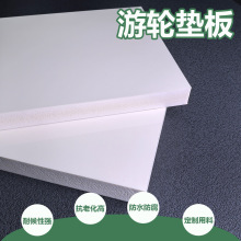 pvc�����݆�|������ă���ˮ�����ͺ��Ը߹��D�崬�ð巿܇�|��