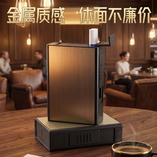 ���ٿ羳20֧�b��ʿ�Ԅӏ��������б�yʽ�����Ђ��ԶYƷ�������l