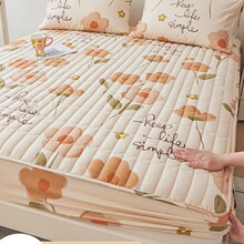 �A�޴��Ҽ��޻�߅����ϯ��˼���|���o�ַ��m��ȫ�������ִ���