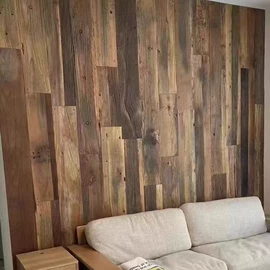 简易储物柜;茶桌、茶台;博古架