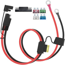 sae�DO�Ͷ��Ӿ������U�z���B�Ӿ�̫���늳ر��U��O�Ͷ����Դ��