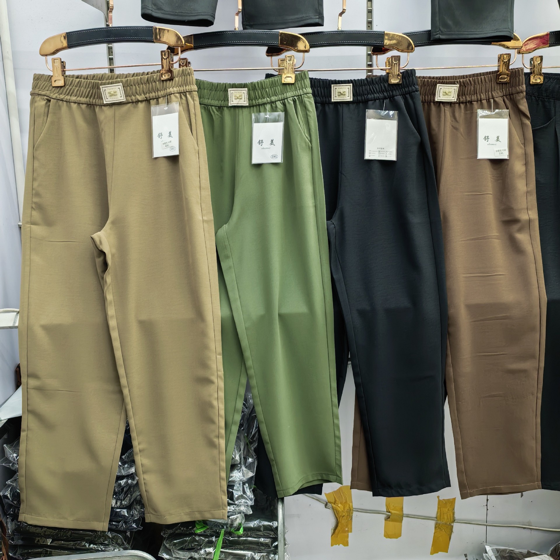 O1CN01XHcILy1EV6310aWJb_!!7070