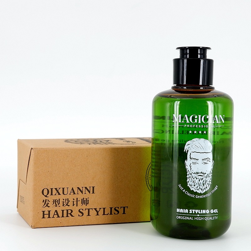 DSCF3306_副本.jpg?x-oss-process=image/format,png