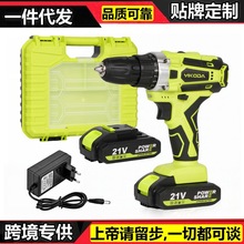 �p�����荎���@����늄��ݽz�����b�ɳ�����늄ӹ���