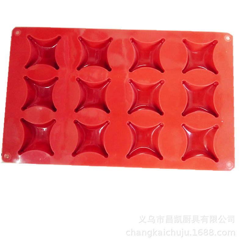 �羳ר����ͷ����ģ�� ����DIY��ͥ�決Ľ˹�����������ģ������