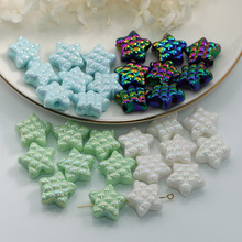 ��������ɫ�A��������diy�֙C朴�������Ʒ�������ֱ��ɢ��