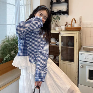 �nϵ�͹�ײɫ�{ɫ�����r��Ů�紺�OӋ�к��~߅�ٽz�[����������