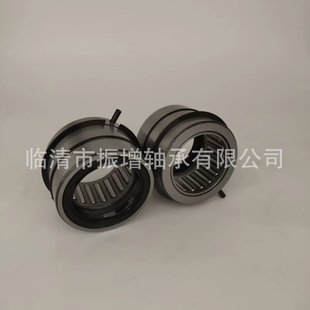 雅马哈摩托车滚针轴承93310-636U4 93311-63223 93311-632U1-阿里巴巴