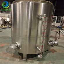 �����Όӱ��ؔ����ș�S���Ϲ����ƹ�̼䓔����