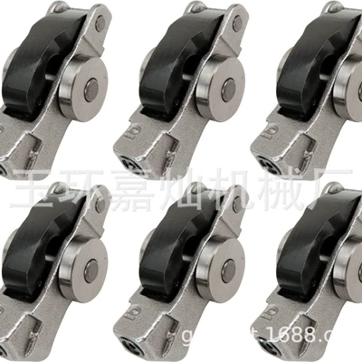 Engine assembly Valve Rocker