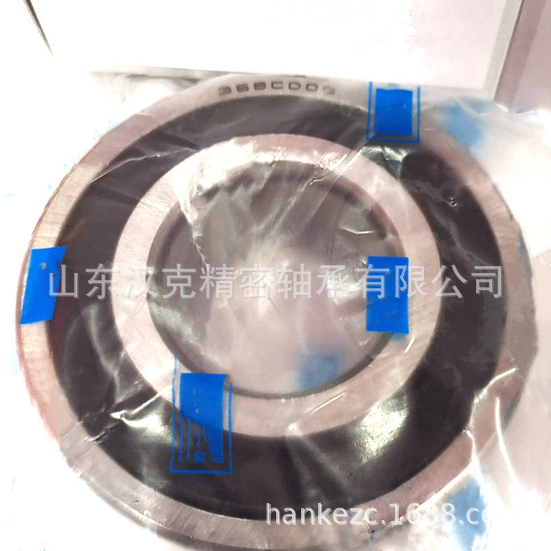 山东轴承公司 外贸轴承公司 汽车轮毂轴承 35BCD08轴承