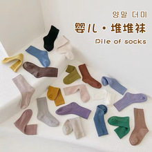 ��������a��ދ냺�m����Ͳ�m��ɫ�Ѷ��m��ͯһ�q���׃�ͯ�m���l