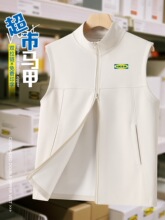 �＾�����R��ӡlogoˮ�����r���y���ՆT���b����Ů