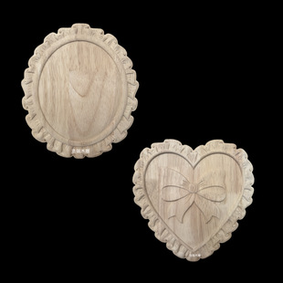 DIY��ľ�E�A��������ĺ����Y�N����ʽľ���й��L�����b�