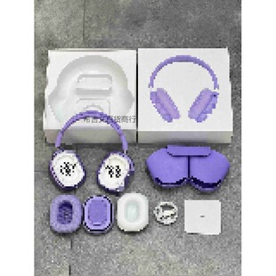 �A�����^��ʽ�������o���{�����Cһ��һ���^��������MAX�\�Ӷ���