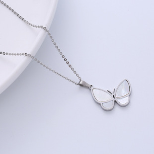 YZ���朶����W�tͬ��ĸؐ�����朕r���i��朹�������aƷ